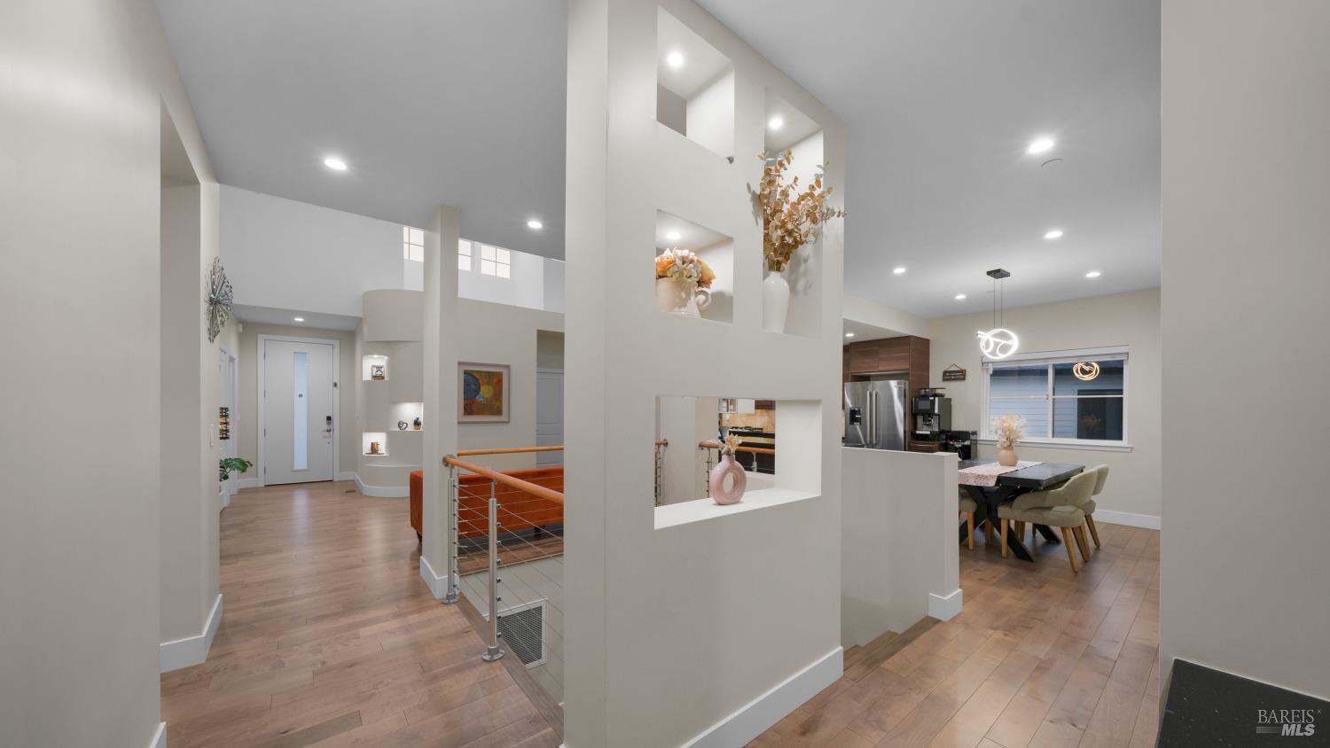 3720 Deauville Place Santa Rosa CA 95403