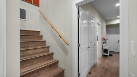 3720 Deauville Place Santa Rosa CA 95403