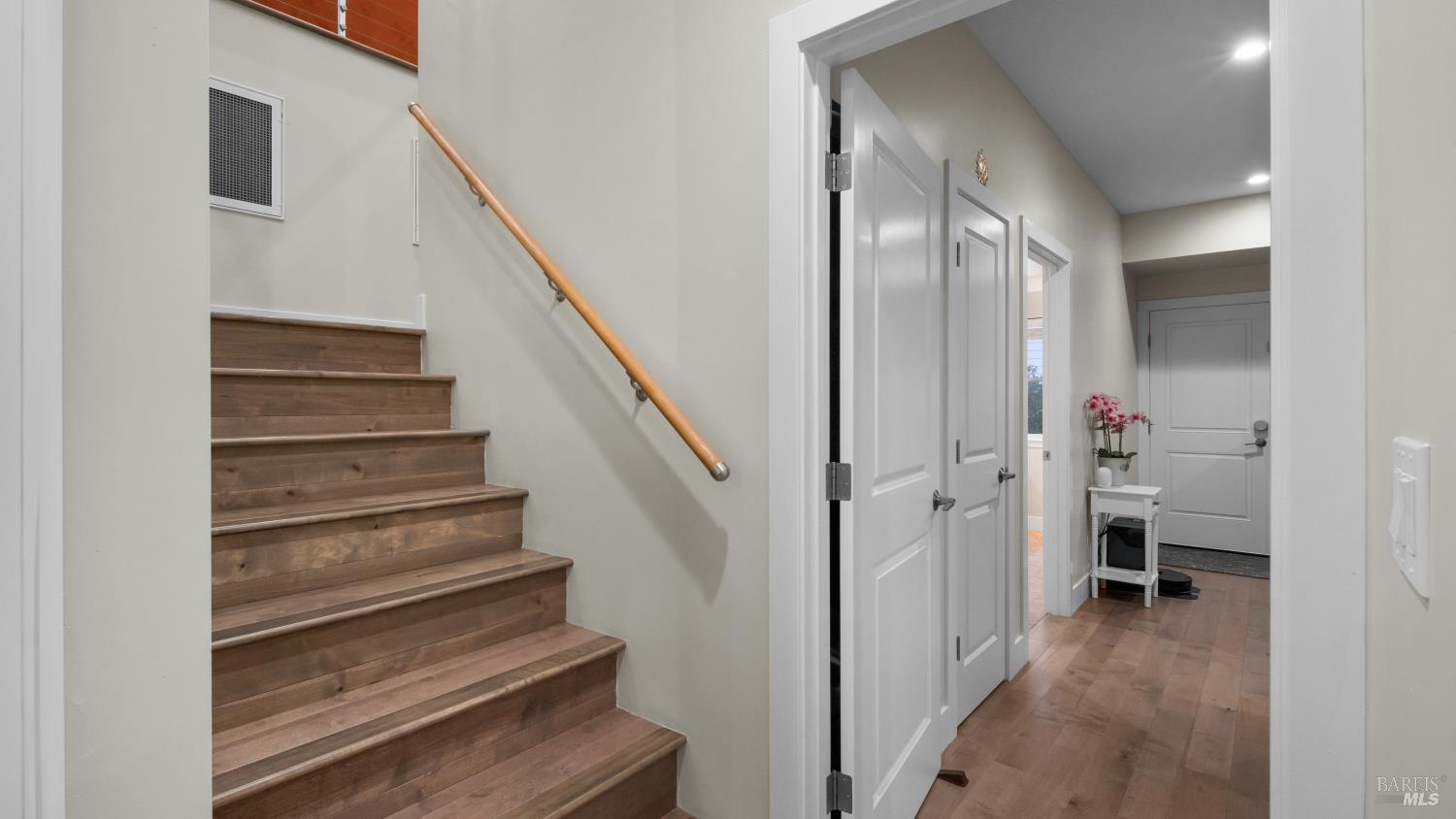 3720 Deauville Place Santa Rosa CA 95403