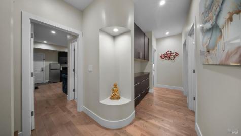 3720 Deauville Place Santa Rosa CA 95403