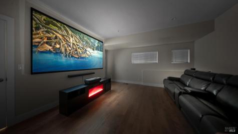 3720 Deauville Place Santa Rosa CA 95403