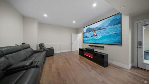 3720 Deauville Place Santa Rosa CA 95403
