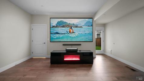 3720 Deauville Place Santa Rosa CA 95403