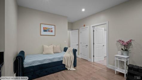 3720 Deauville Place Santa Rosa CA 95403