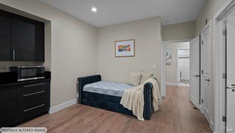 3720 Deauville Place Santa Rosa CA 95403