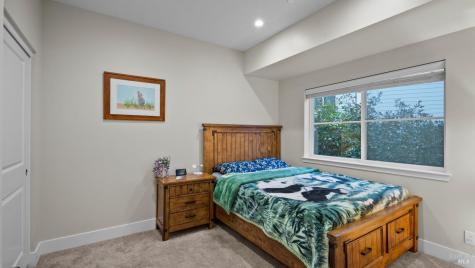 3720 Deauville Place Santa Rosa CA 95403