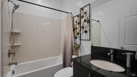 3720 Deauville Place Santa Rosa CA 95403