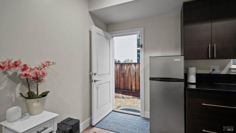 3720 Deauville Place Santa Rosa CA 95403