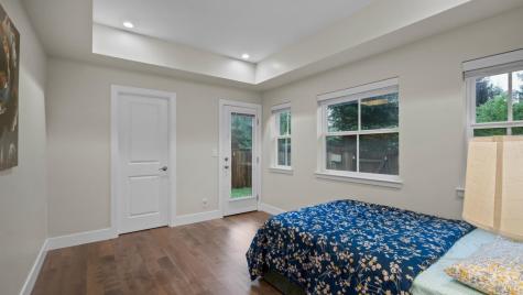 3720 Deauville Place Santa Rosa CA 95403
