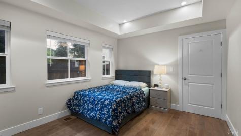 3720 Deauville Place Santa Rosa CA 95403