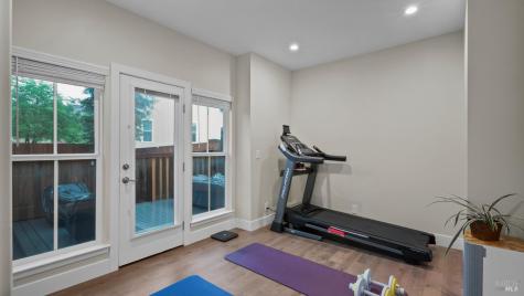 3720 Deauville Place Santa Rosa CA 95403