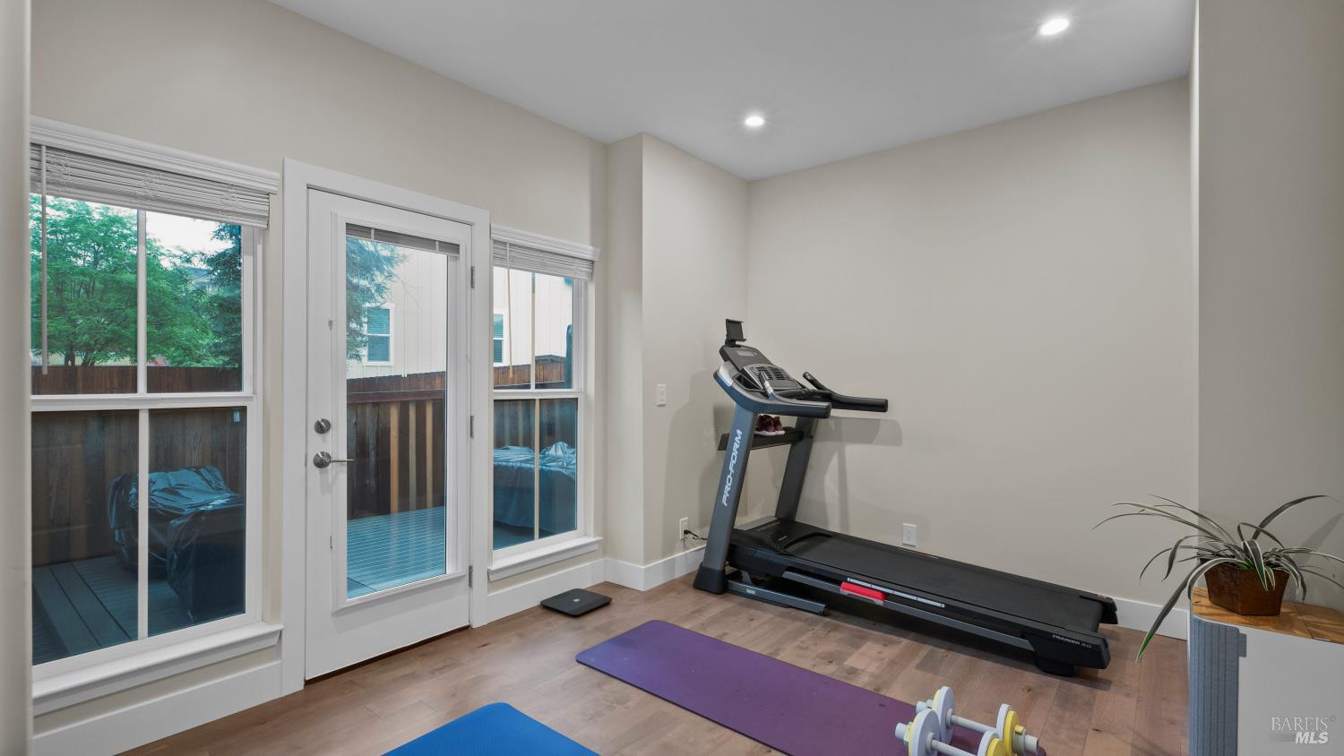 3720 Deauville Place Santa Rosa CA 95403