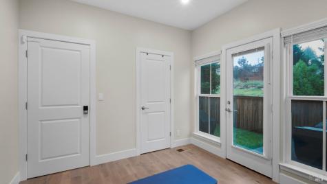 3720 Deauville Place Santa Rosa CA 95403