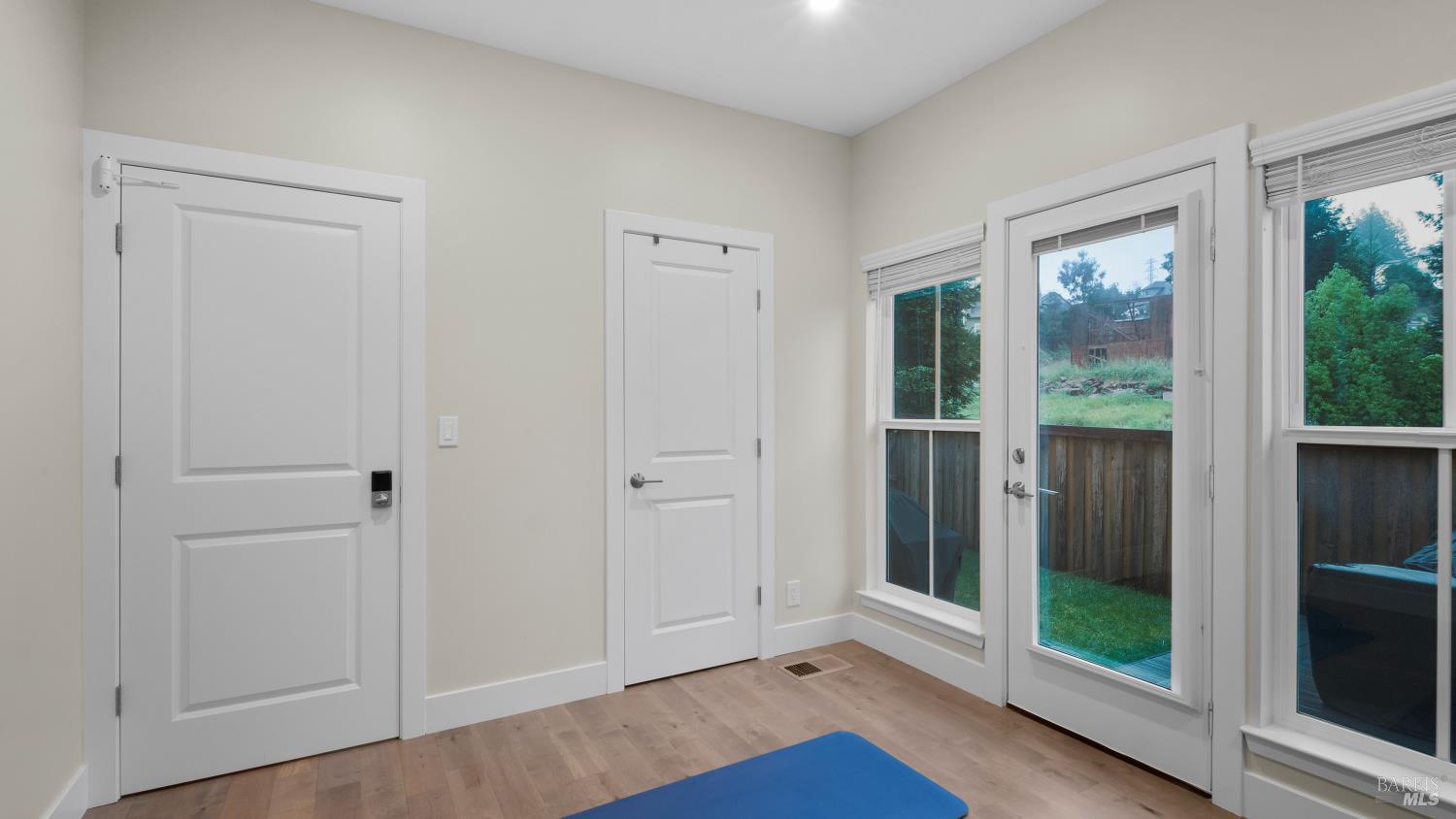 3720 Deauville Place Santa Rosa CA 95403