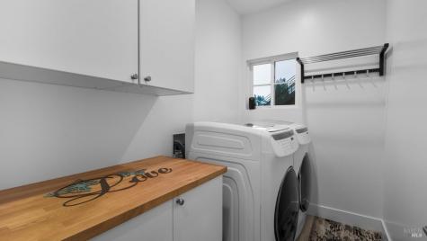 3720 Deauville Place Santa Rosa CA 95403