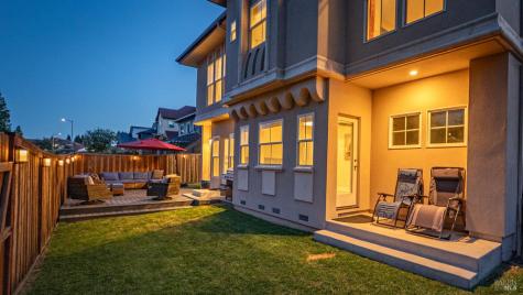 3720 Deauville Place Santa Rosa CA 95403