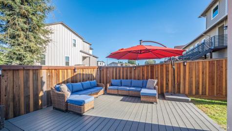 3720 Deauville Place Santa Rosa CA 95403