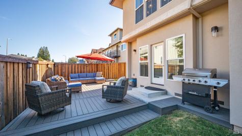 3720 Deauville Place Santa Rosa CA 95403