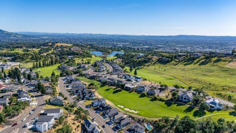 3720 Deauville Place Santa Rosa CA 95403
