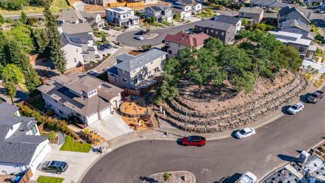 3720 Deauville Place Santa Rosa CA 95403