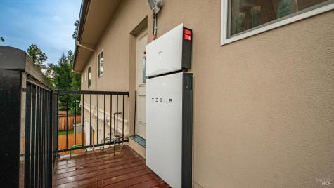 3720 Deauville Place Santa Rosa CA 95403