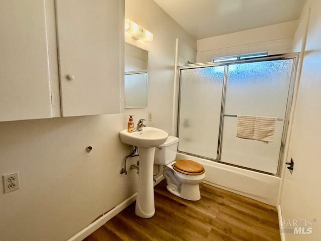 320 16th Street Lakeport CA 95453