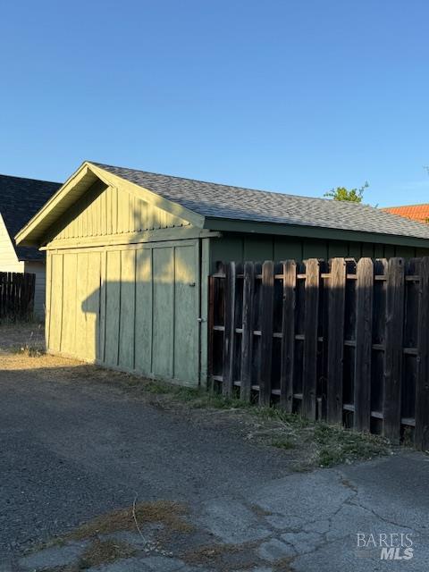 320 16th Street Lakeport CA 95453