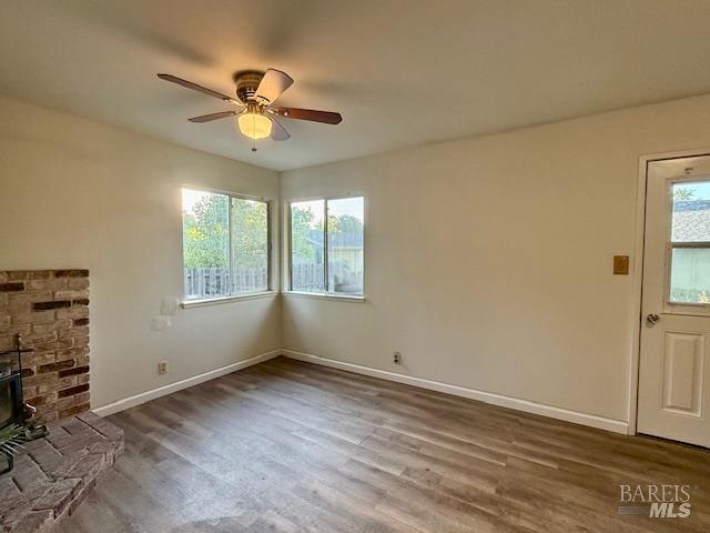 320 16th Street Lakeport CA 95453
