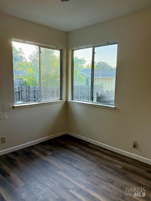 320 16th Street Lakeport CA 95453