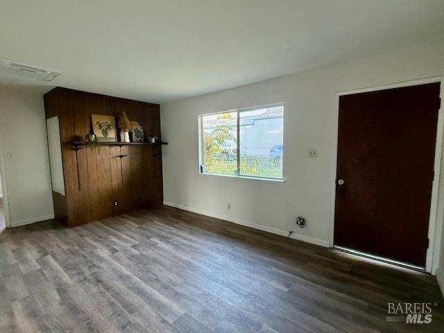 320 16th Street Lakeport CA 95453