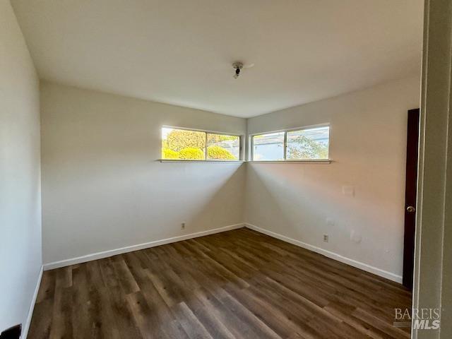 320 16th Street Lakeport CA 95453