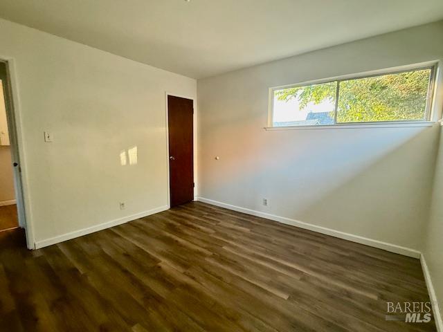 320 16th Street Lakeport CA 95453