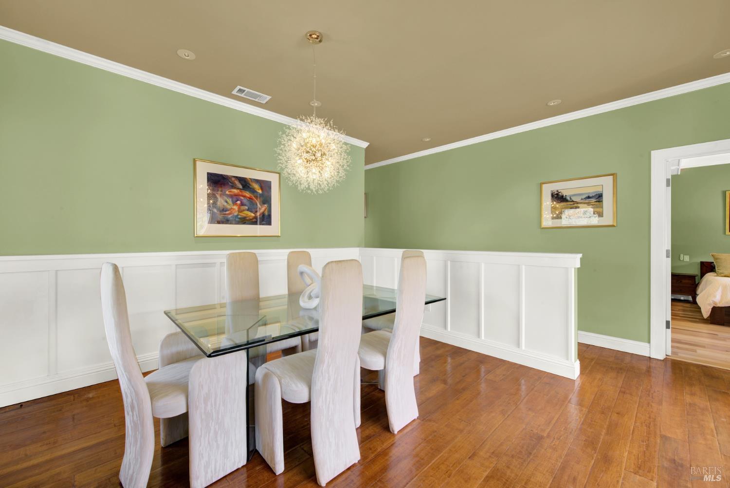 5450 State Highway 128 Napa CA 94558