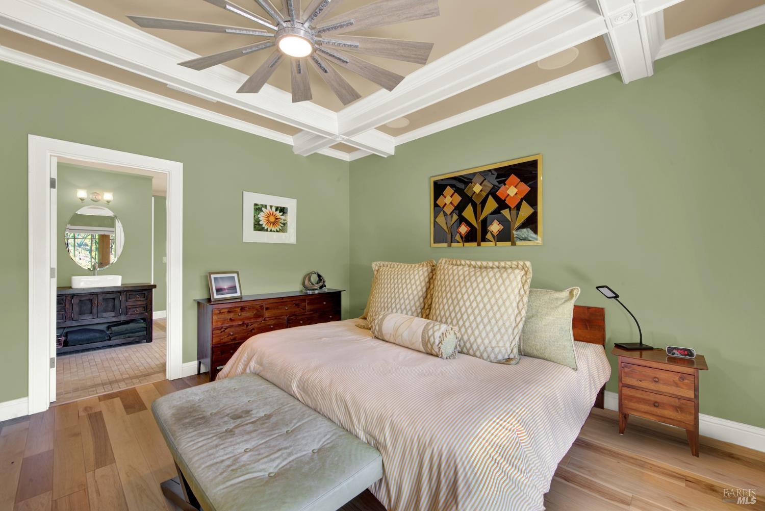 5450 State Highway 128 Napa CA 94558