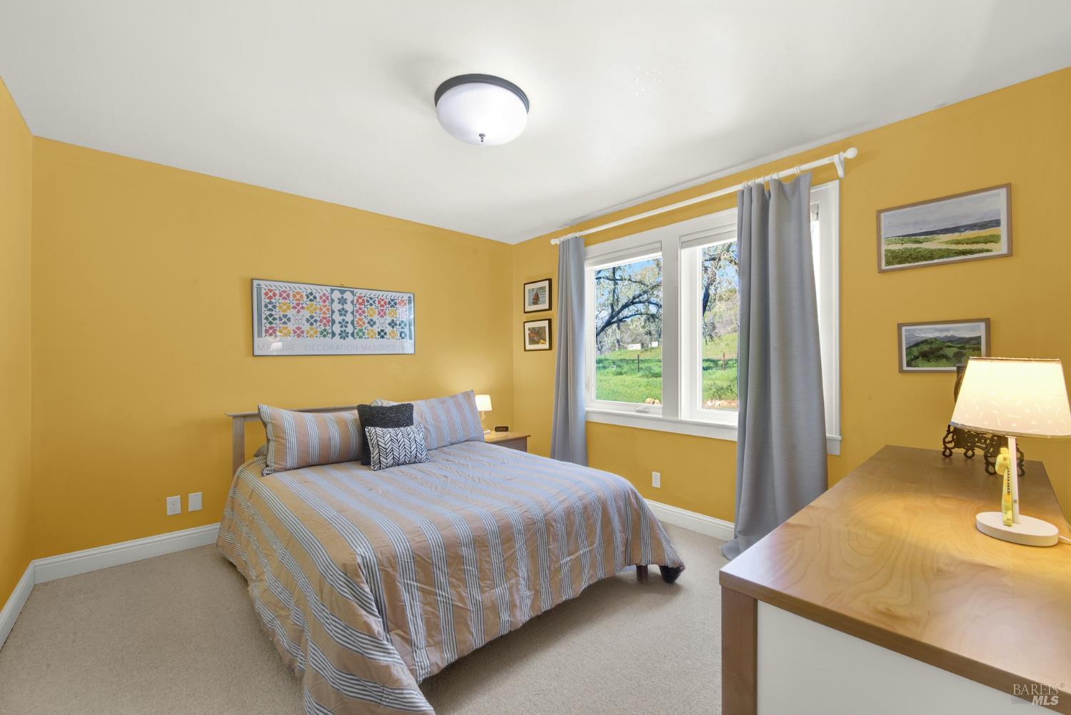 5450 State Highway 128 Napa CA 94558