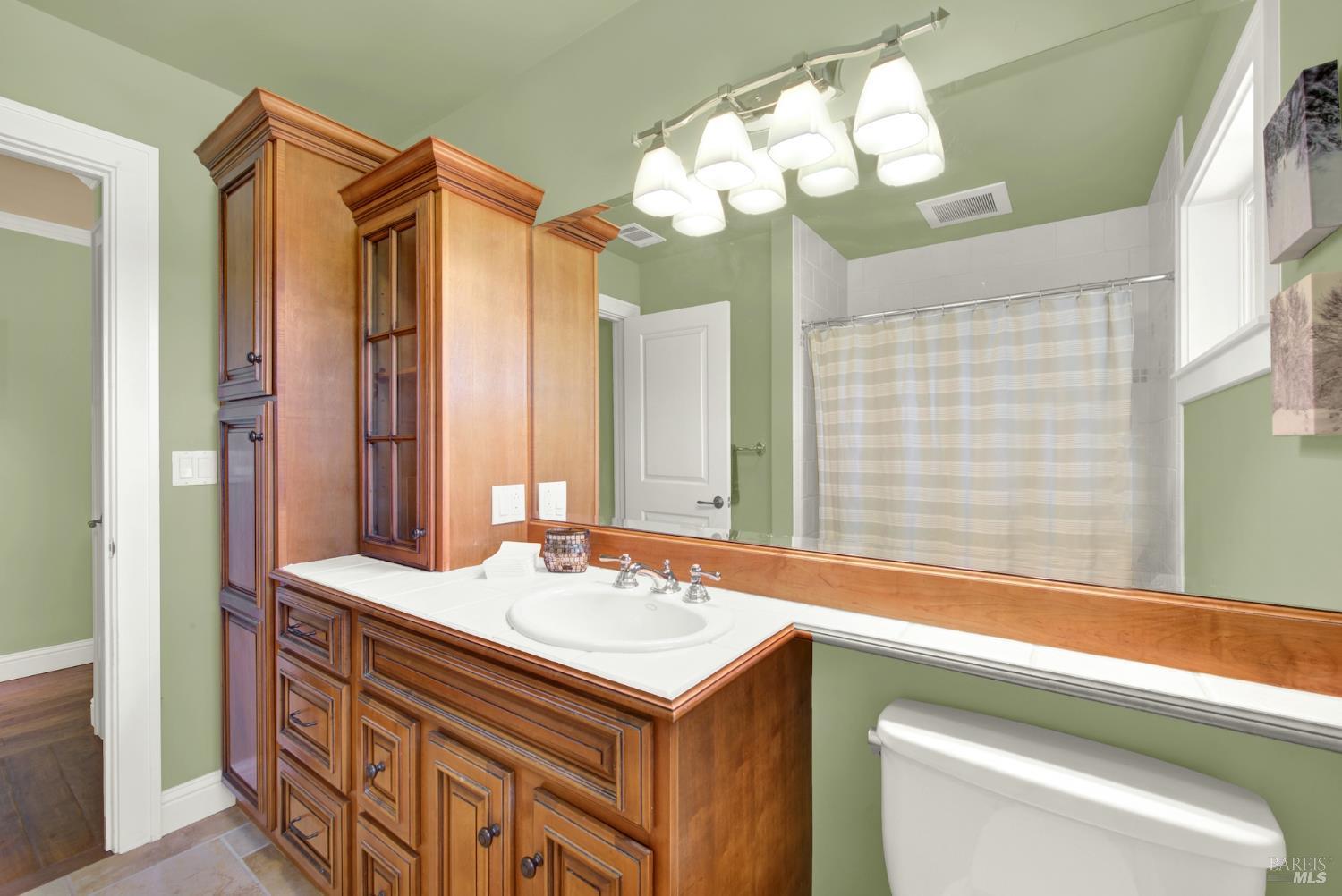 5450 State Highway 128 Napa CA 94558
