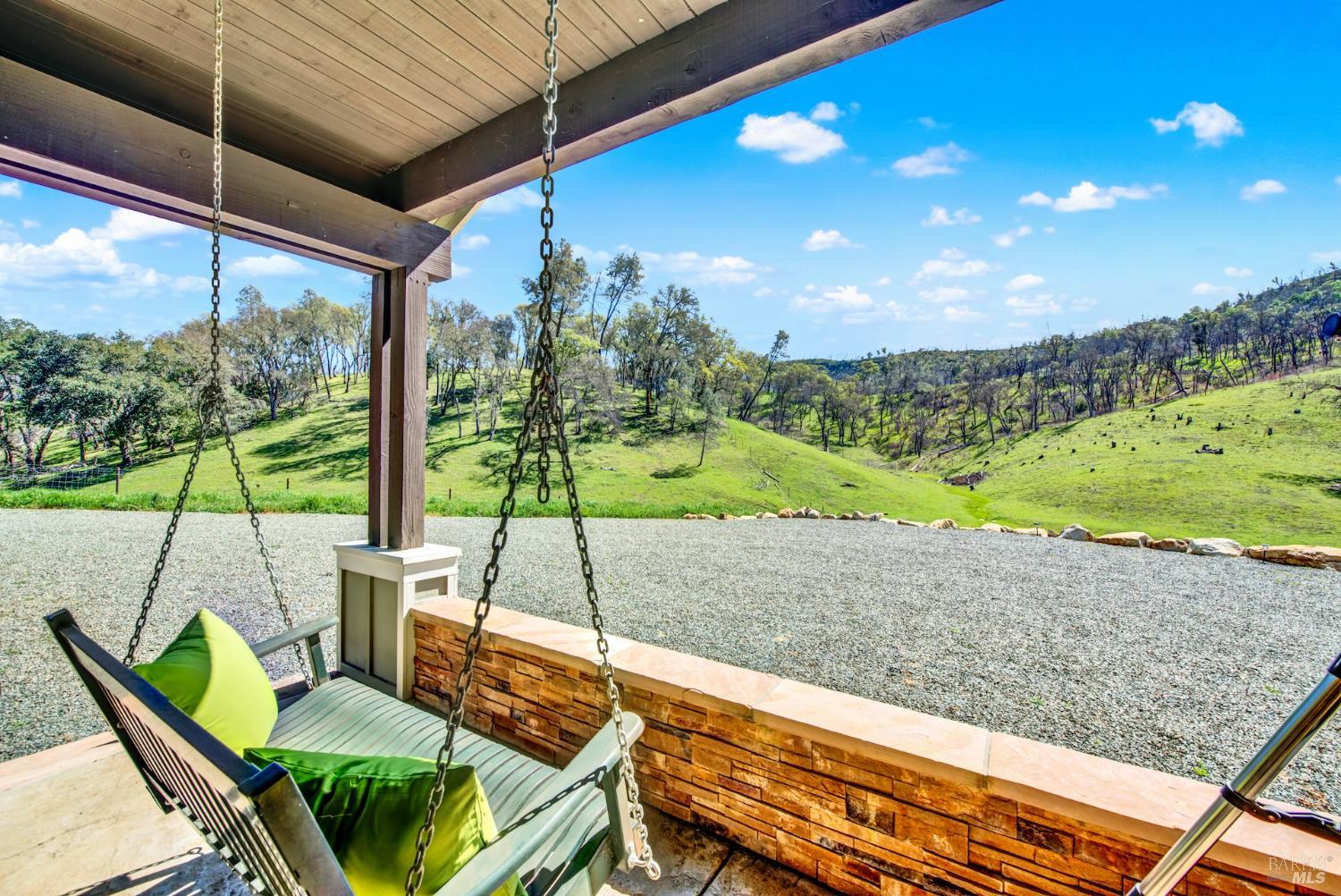 5450 State Highway 128 Napa CA 94558
