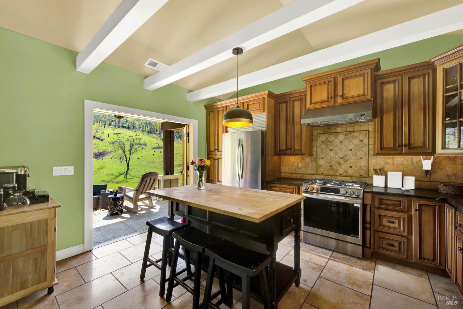 5450 State Highway 128 Napa CA 94558