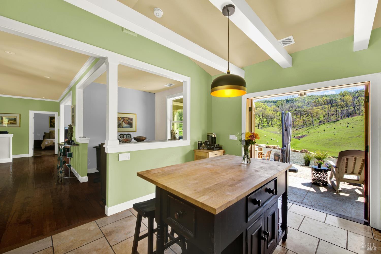 5450 State Highway 128 Napa CA 94558