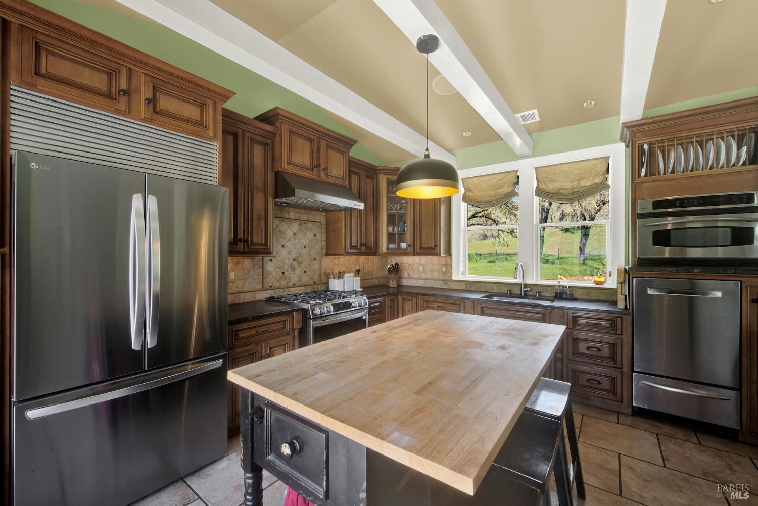 5450 State Highway 128 Napa CA 94558