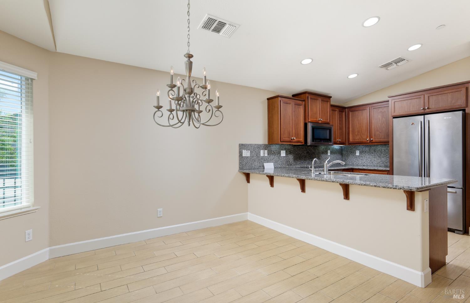 500 Diamond Hills Drive Rio Vista CA 94571