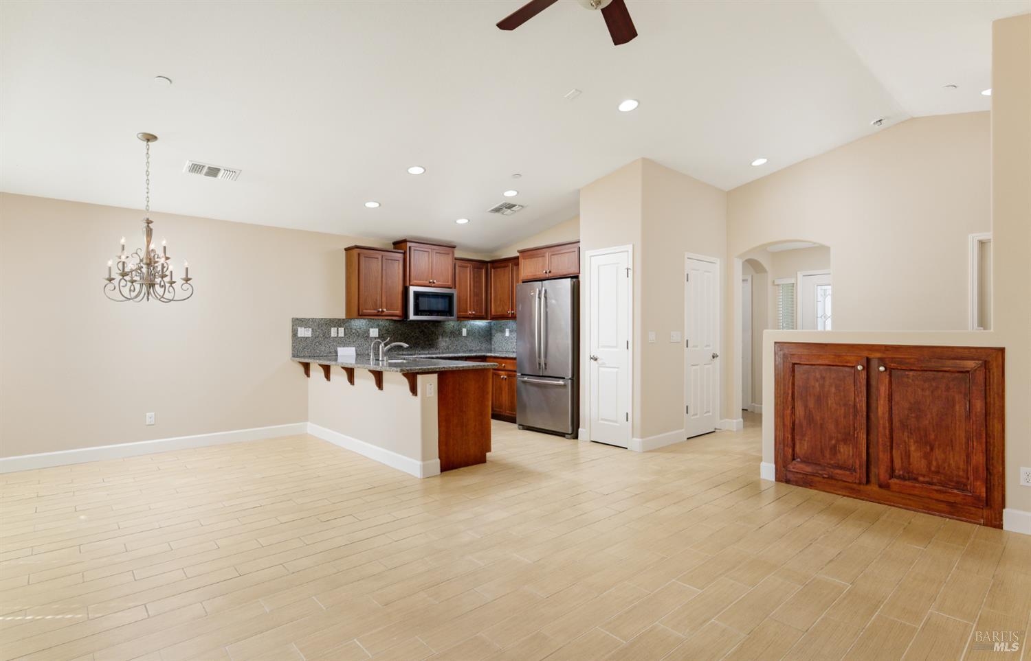 500 Diamond Hills Drive Rio Vista CA 94571