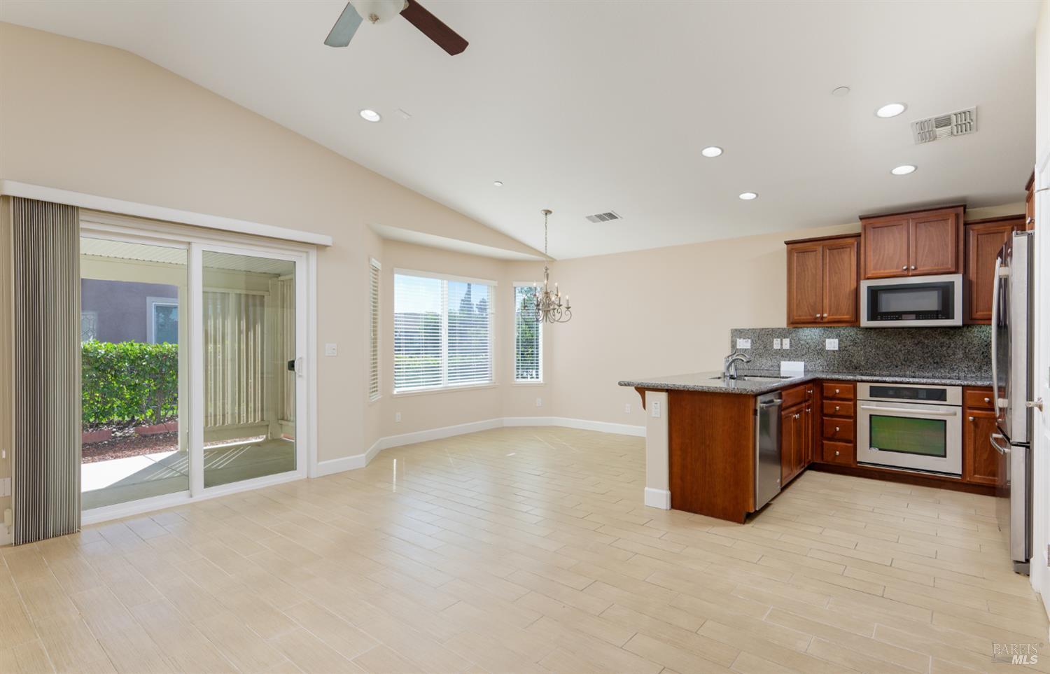 500 Diamond Hills Drive Rio Vista CA 94571