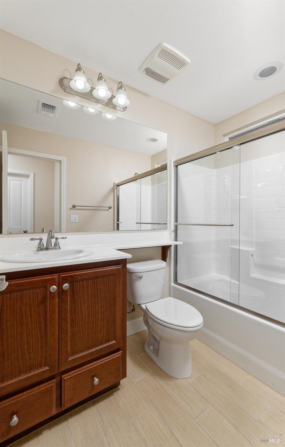 500 Diamond Hills Drive Rio Vista CA 94571