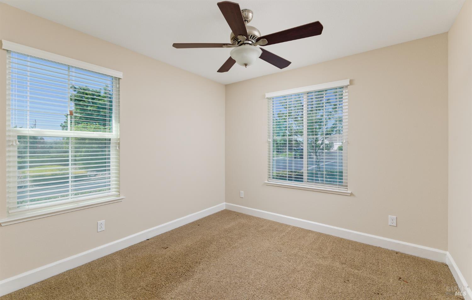500 Diamond Hills Drive Rio Vista CA 94571