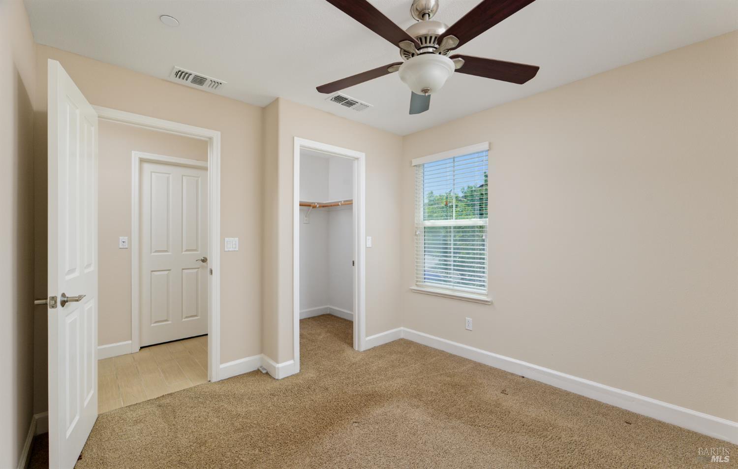 500 Diamond Hills Drive Rio Vista CA 94571