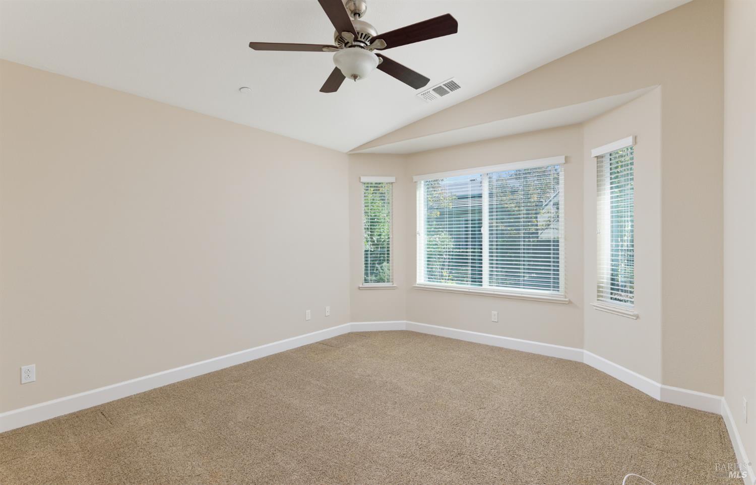 500 Diamond Hills Drive Rio Vista CA 94571