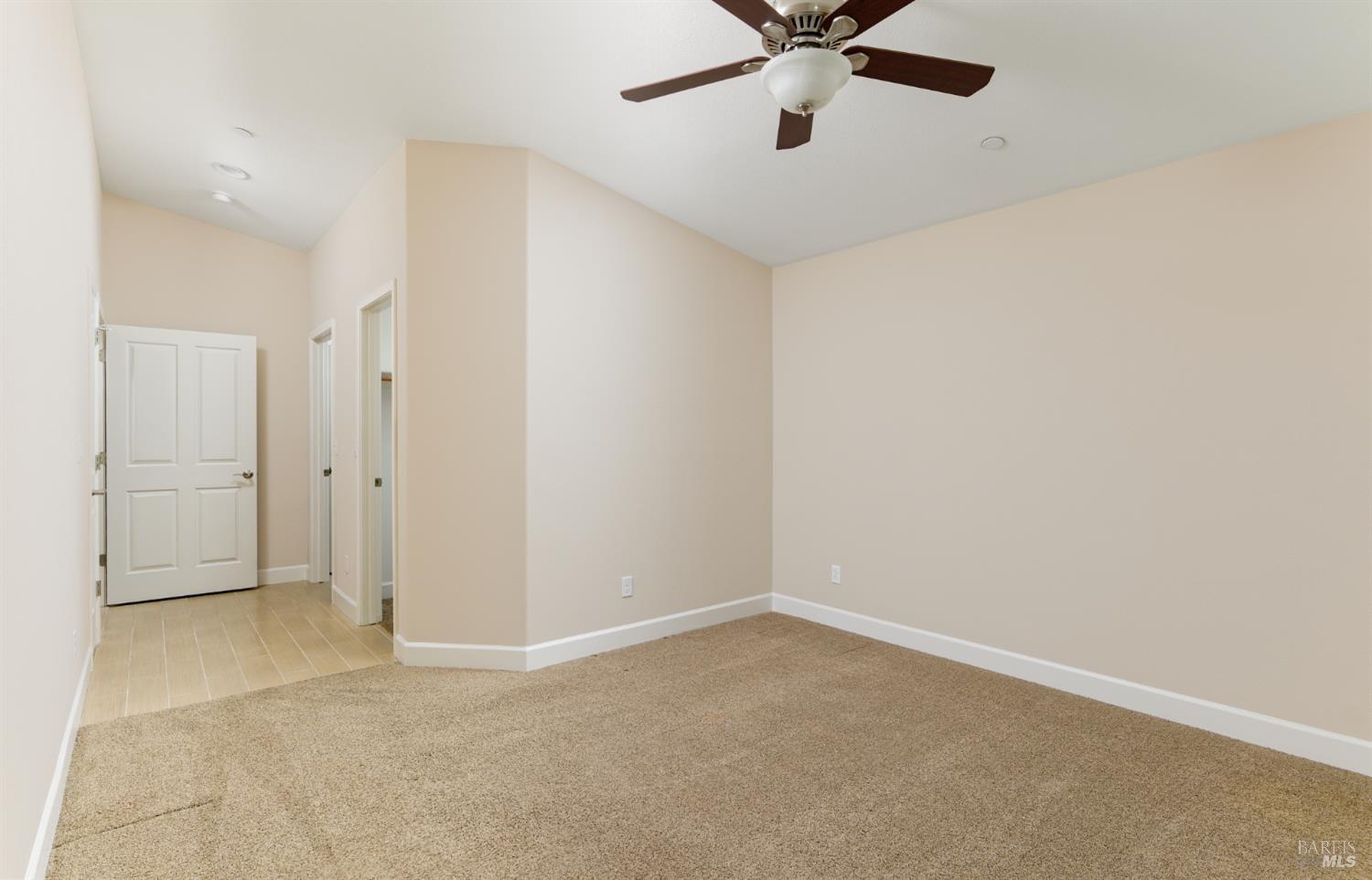 500 Diamond Hills Drive Rio Vista CA 94571