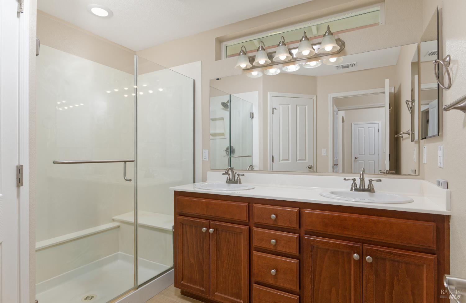500 Diamond Hills Drive Rio Vista CA 94571