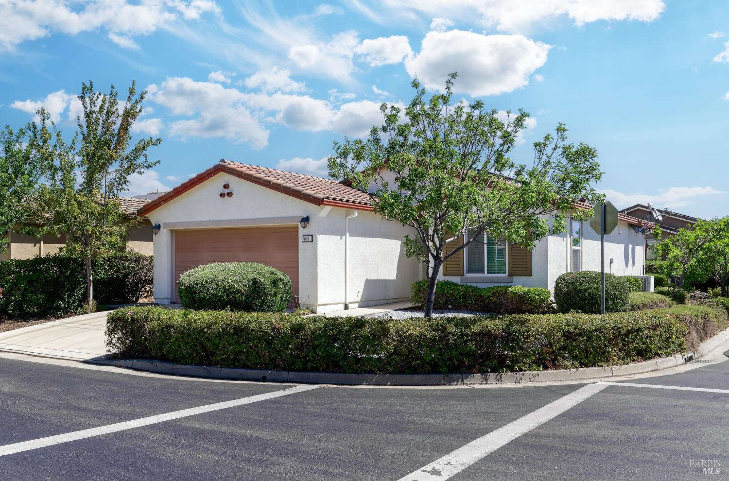 500 Diamond Hills Drive Rio Vista CA 94571